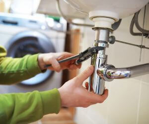About Sewer Line Replacement Society Hill, SC